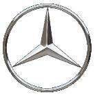 Hors-séries 105 MERCEDES