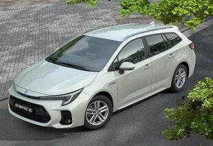 Hors-séries 105 Lancement : 2020