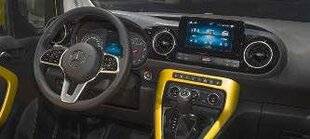 Hors-séries 105 Classe T & EQT