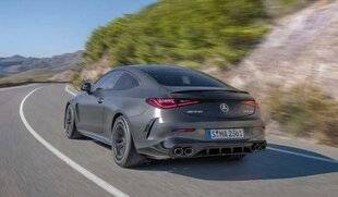 Hors-séries 105 Classe E & E SW & E All Terrain