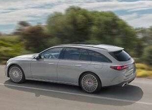 Hors-séries 105 EQE