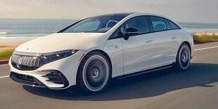 Hors-séries 105 EQS