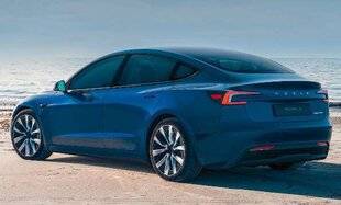 Hors-séries 105 Model 3