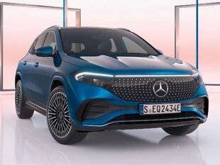 Hors-séries 105 EQA