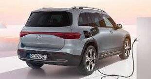 Hors-séries 105 EQB