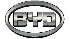 Hors-séries 105 BYD