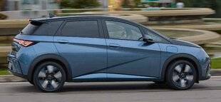 Hors-séries 105 Dolphin