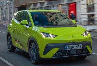 Hors-séries 105 Dolphin Surf