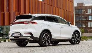 Hors-séries 105 Tang