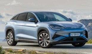 Hors-séries 105 Sealion 7