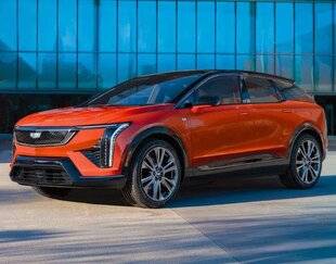 Hors-séries 105 Optiq