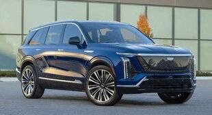 Hors-séries 105 Vistiq