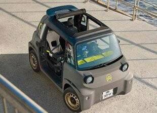 Hors-séries 105 Ami