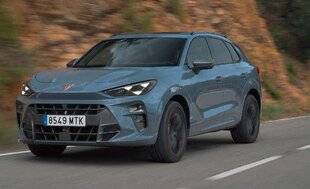 Hors-séries 105 Terramar