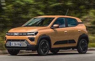 Hors-séries 105 Spring