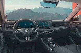 Hors-séries 105 EHS