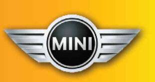 Hors-séries 105 MINI