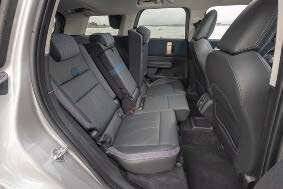 Hors-séries 105 Countryman