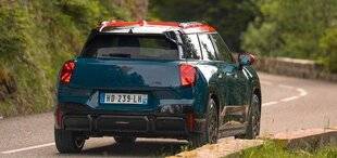 Hors-séries 105 Aceman