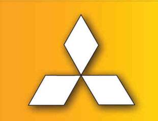 Hors-séries 105 MITSUBISHI