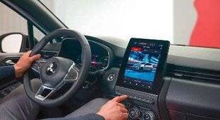 Hors-séries 105 Colt