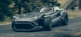 Hors-séries 105 F22