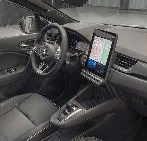 Hors-séries 105 Grandis