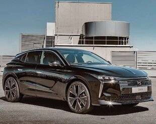 Hors-séries 105 N°4