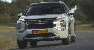 Hors-séries 105 Outlander