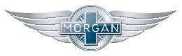 Hors-séries 105 MORGAN