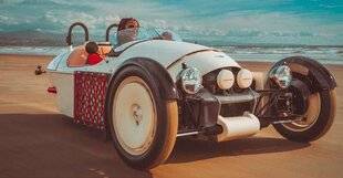 Hors-séries 105 Super 3