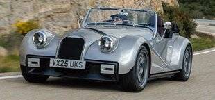 Hors-séries 105 Supersport