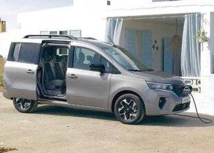 Hors-séries 105 Townst ar