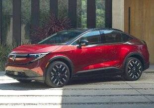 Hors-séries 105 Leaf