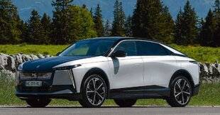 Hors-séries 105 N°8