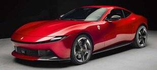 Hors-séries 105 Amalfi