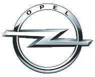 Hors-séries 105 OPEL