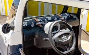 Hors-séries 105 Topolino