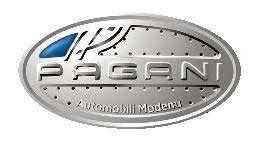 Hors-séries 105 PAGANI