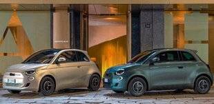 Hors-séries 105 500