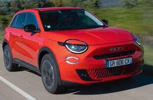 Hors-séries 105 600