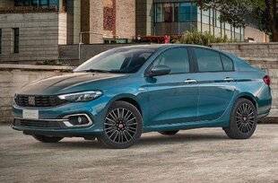 Hors-séries 105 Tipo