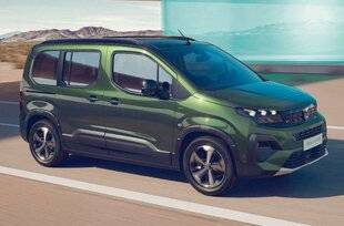 Hors-séries 105 Rifter