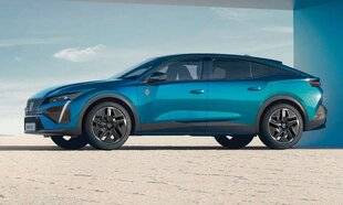 Hors-séries 105 408