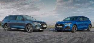 Hors-séries 105 Focus