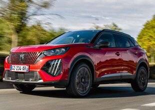 Hors-séries 105 2008