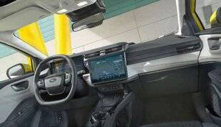 Hors-séries 105 Puma