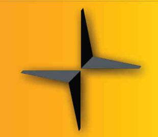 Hors-séries 105 POLESTAR