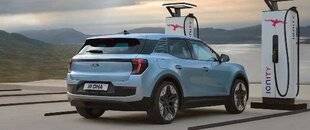 Hors-séries 105 Kuga