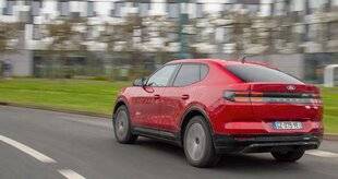 Hors-séries 105 Capri